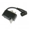 Stihl Ignition Module