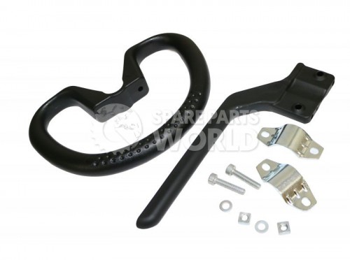 Click For Bigger Image