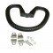 Stihl Loop Handle