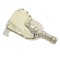 Stihl Gear Housing