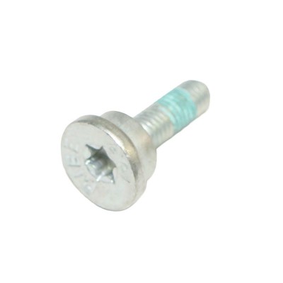 Click For Bigger Image