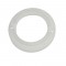 Stihl Spacer Ring