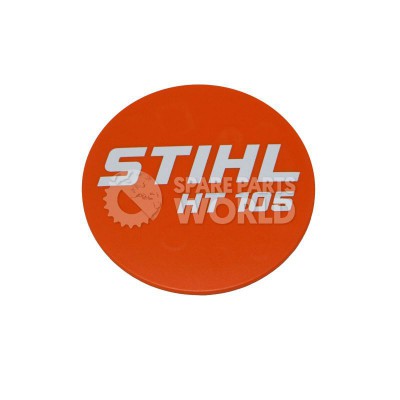 Click For Bigger Image