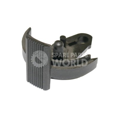 Click For Bigger Image