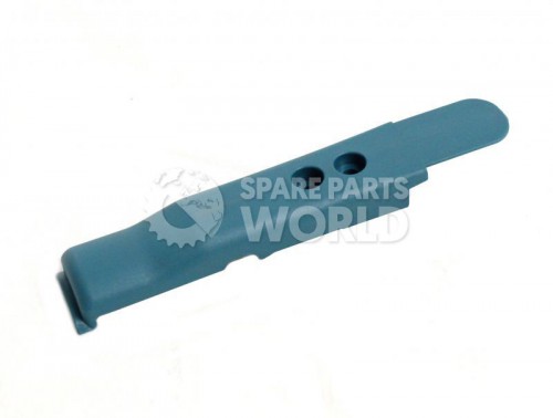 Click For Bigger Image