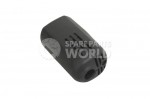 Makita Rear Cover 9553-9555Nb/Gd0602