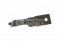 Fischer FGW90F 418 Ntop Nail Plate
