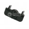Makita Spring Guide Hr4011C/Hr4511C