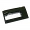 Makita Handle Cover 7104L
