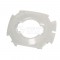 Makita Baffle Plate Hr2020/2440/2450 Hr2432