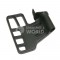 Makita Front Hand Guard Uc4020A/3520