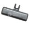 Genuine Makita Forward/Reverse Change Lever BHP451/452 BHP453 BHP456 TD0101F