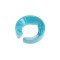 Genuine Makita 419627-9 Thumb Screw Washer Holder For SP6000 DHS900 HS004G