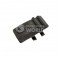 Makita Light Cover Td020Dse