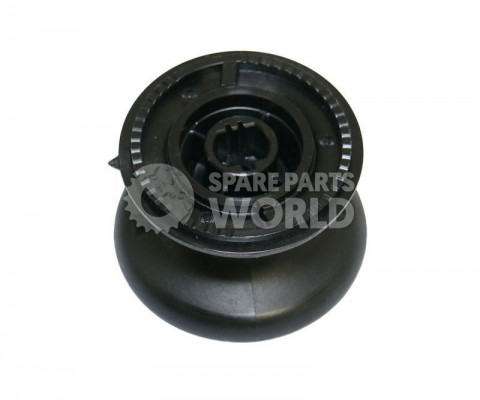 Click For Bigger Image