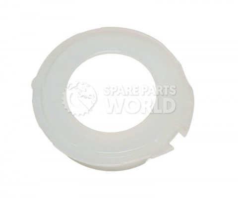 Click For Bigger Image