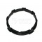 Makita Lock Sleeve Hr5211C