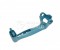 Makita Handle Hr4511C