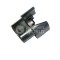 Makita 419995-0 Spring Guide For HR2811F HR2811FT Rotary Hammer