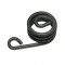 Stihl Spring