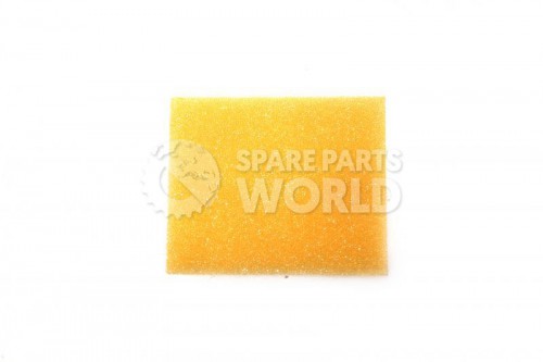 Click For Bigger Image