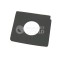 Makita Rubber Packing 1911B
