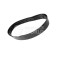 Makita 421333-4 Rubber Tyre Drive Belt 2107F BPB180 DPB180 Portable Bandsaw