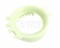 Milwaukee AIR DEFLECTOR RING