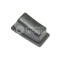 Makita Dust Cover 8412Dw