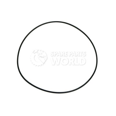 Click For Bigger Image