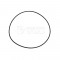 Makita Seal Ring Hr4000C