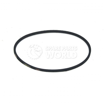 Click For Bigger Image