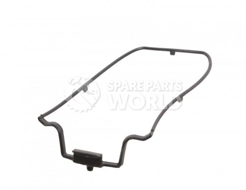 Click For Bigger Image