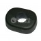 Makita Bumper Tw1000