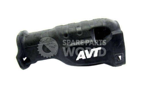 Click For Bigger Image