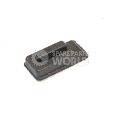 Click For Bigger Image