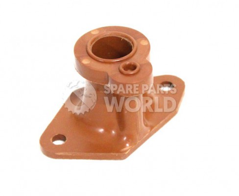 Click For Bigger Image