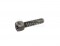 Fischer FGW90F 421 Hex Soc.Hd Bolt