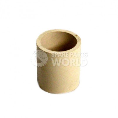 Click For Bigger Image