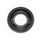 Makita Rear Cushion Dbn600