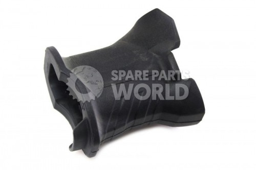 Click For Bigger Image