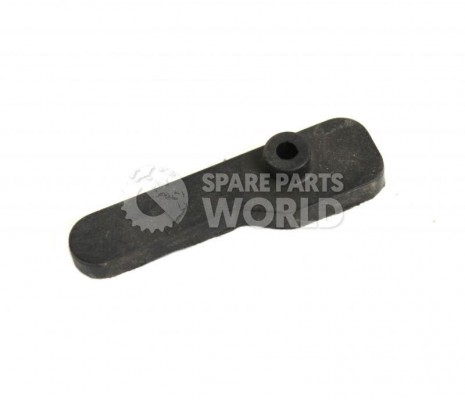 Click For Bigger Image