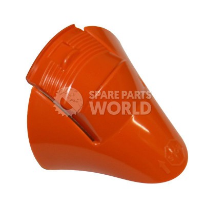 Click For Bigger Image