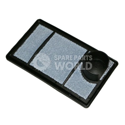 Click For Bigger Image