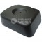 Stihl Filter Cover