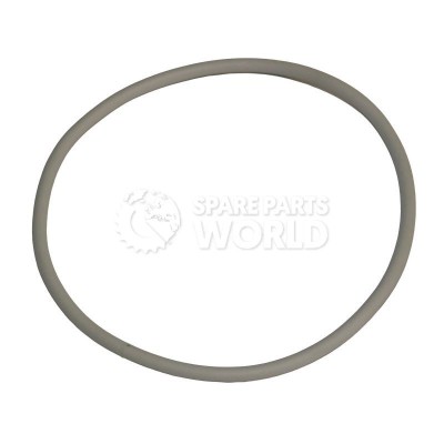 Click For Bigger Image