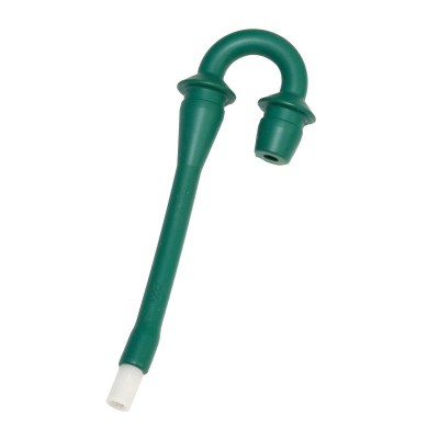 Click For Bigger Image