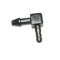 Stihl Connector