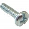 Stihl Screw