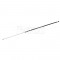 Stihl Throttle Cable
